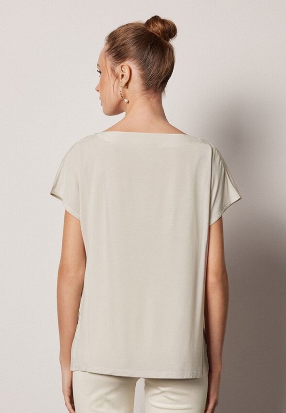 Блуза Falconeri