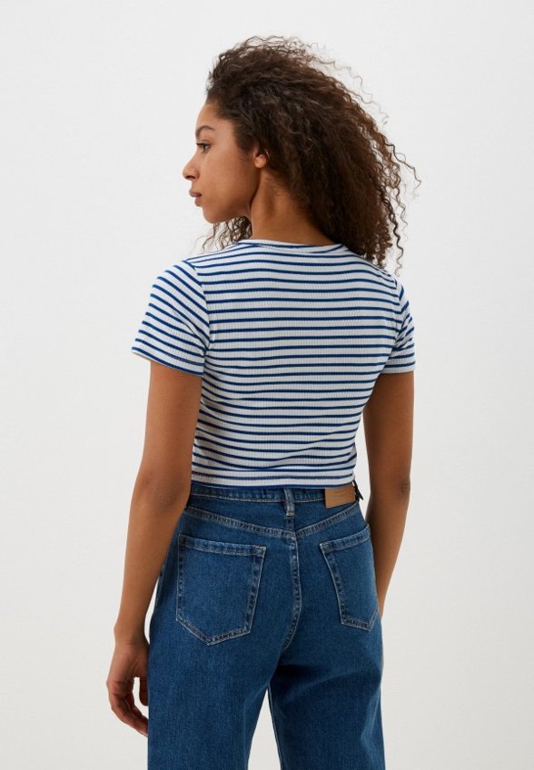 Футболка Koton