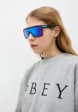 Очки солнцезащитные Brenda6  - превью