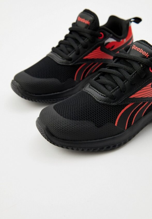 Кроссовки Reebok