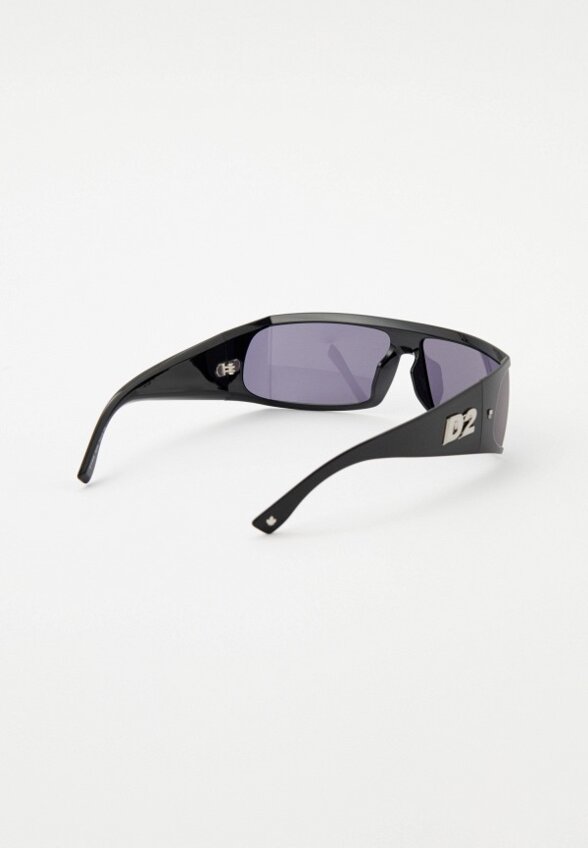 Очки солнцезащитные Dsquared2