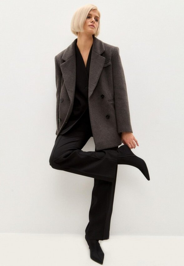 Брюки Noele Boutique