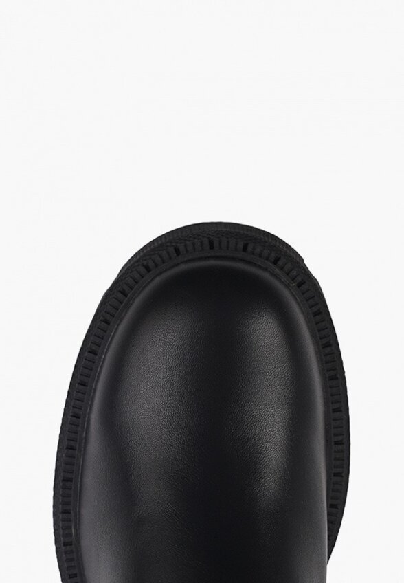 Ботфорты Crony