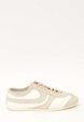 Dries Van Noten Shoes1  - превью