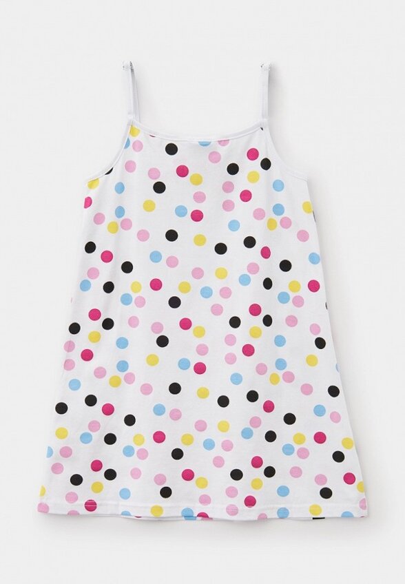 Сорочка ночная PlayToday