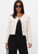 Жакет Sandrine2  - превью