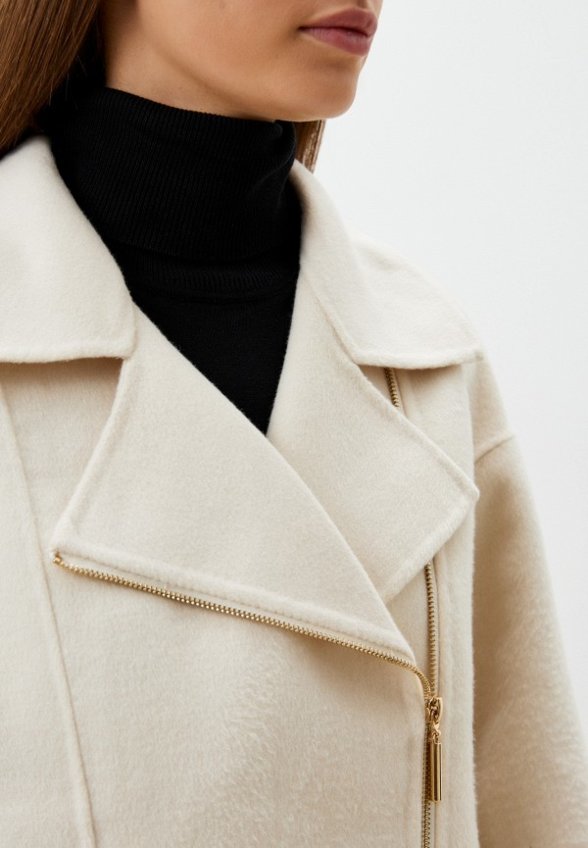 Полупальто IDOL