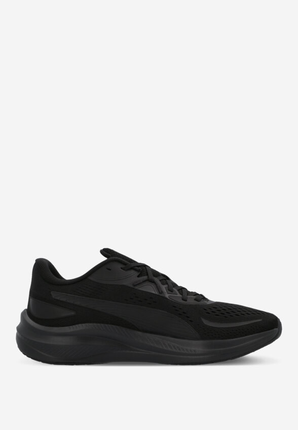 Кроссовки мужские PUMA Skyrocket Lite 2, Черный