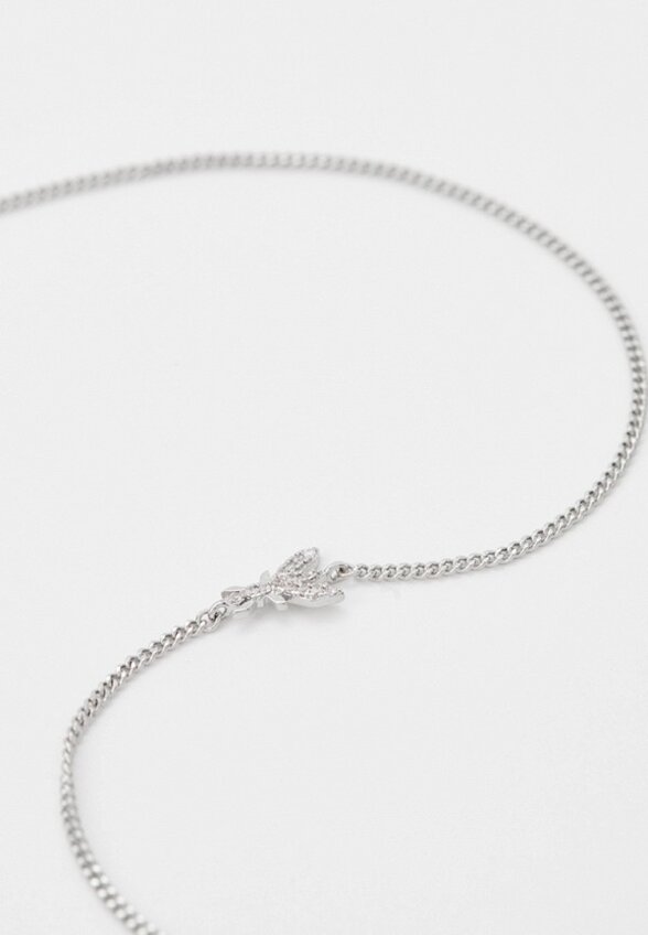 Колье Patrizia Pepe