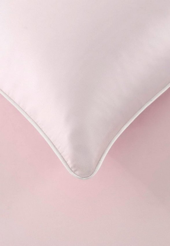 Постельное белье Евро Sofi De Marko