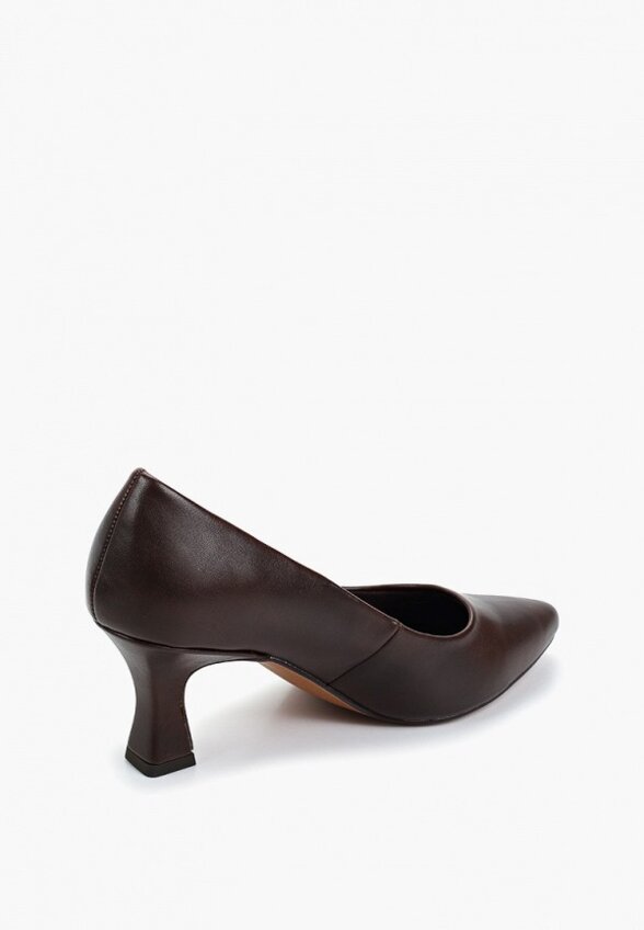 Туфли Marco Tozzi