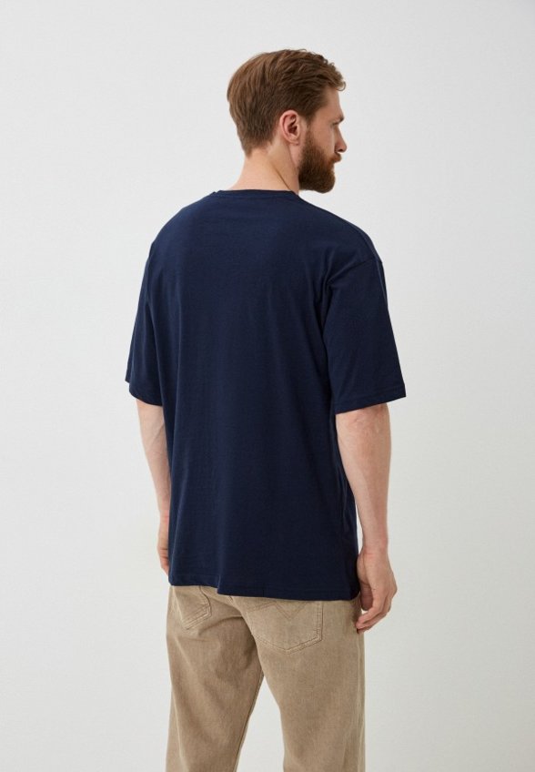 Футболка Briggs