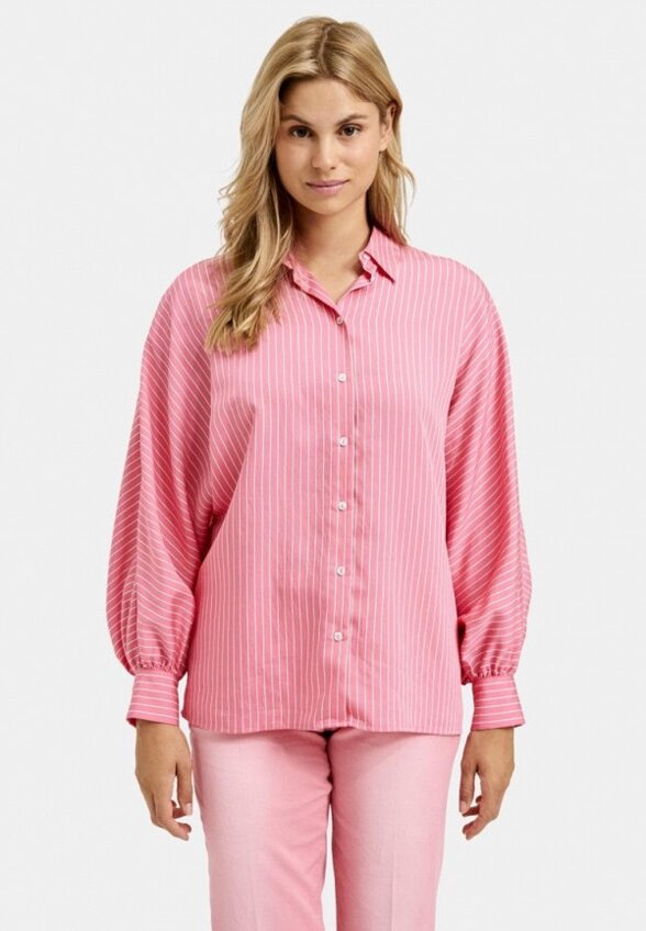 Блуза Elisa.and.me