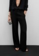 Брюки Mango3  - превью