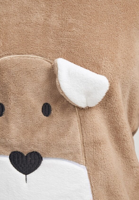 Пижама Твое