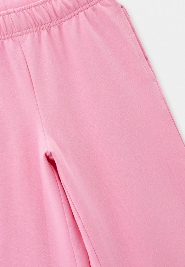 Брюки спортивные Juno