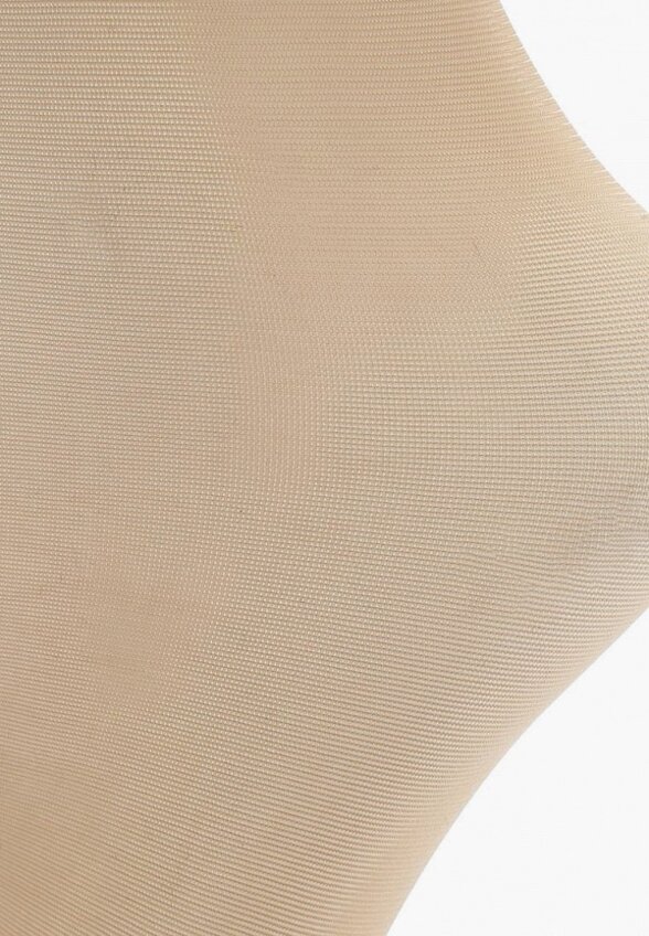 Колготки Conte elegant