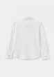 Рубашка Sela2  - превью