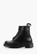Ботинки Dr. Martens1  - превью