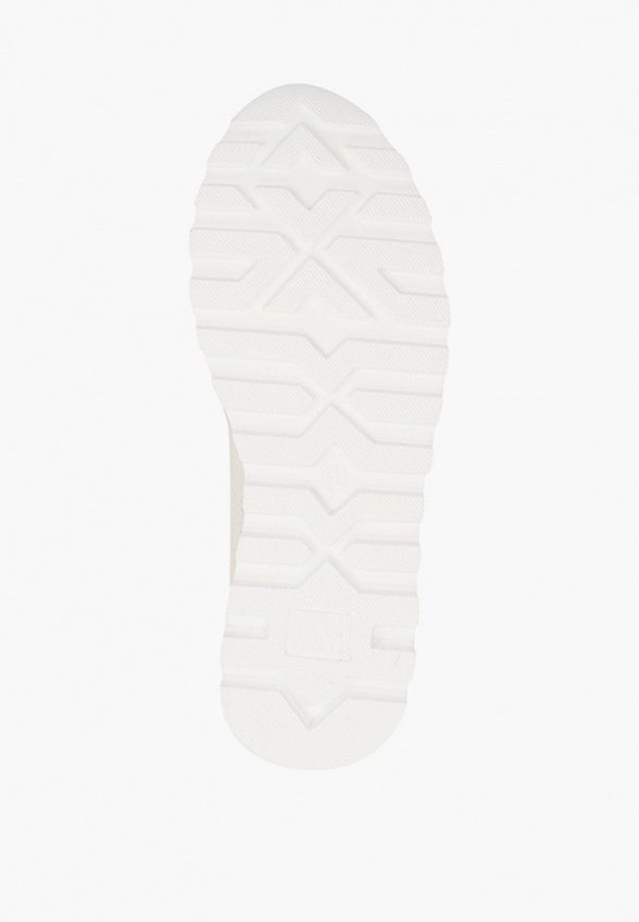 Кроссовки Ralf Ringer