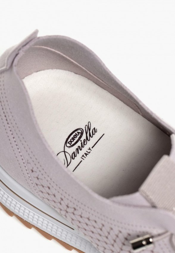 Кроссовки Donna Daniella