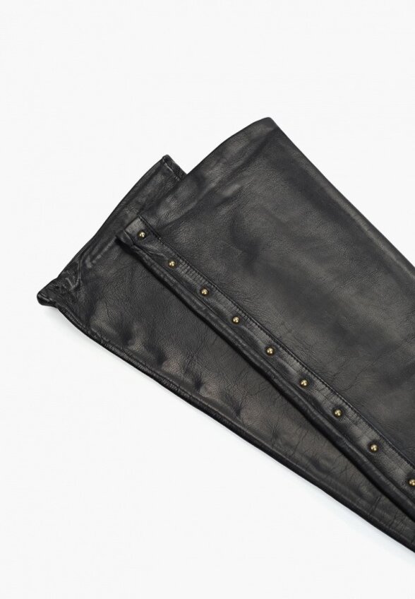 Перчатки Eleganzza