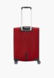 Чемодан Roncato2  - превью