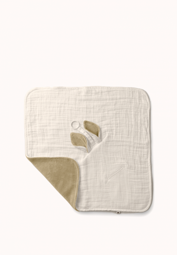 Салфетка Bibs