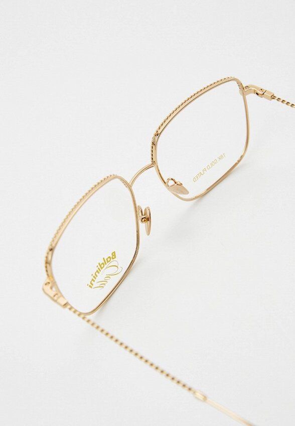 Оправа Baldinini