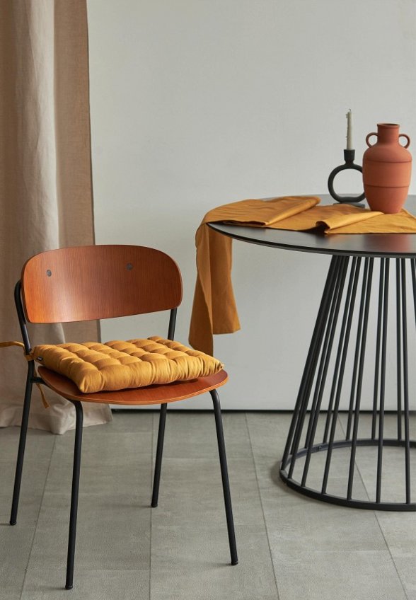 Скатерть-дорожка Tkano