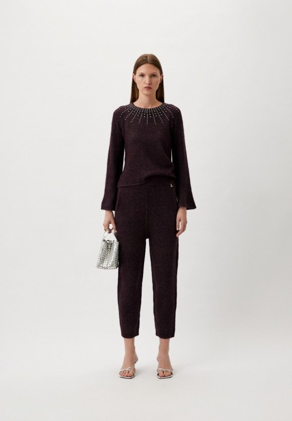 Джемпер Patrizia Pepe