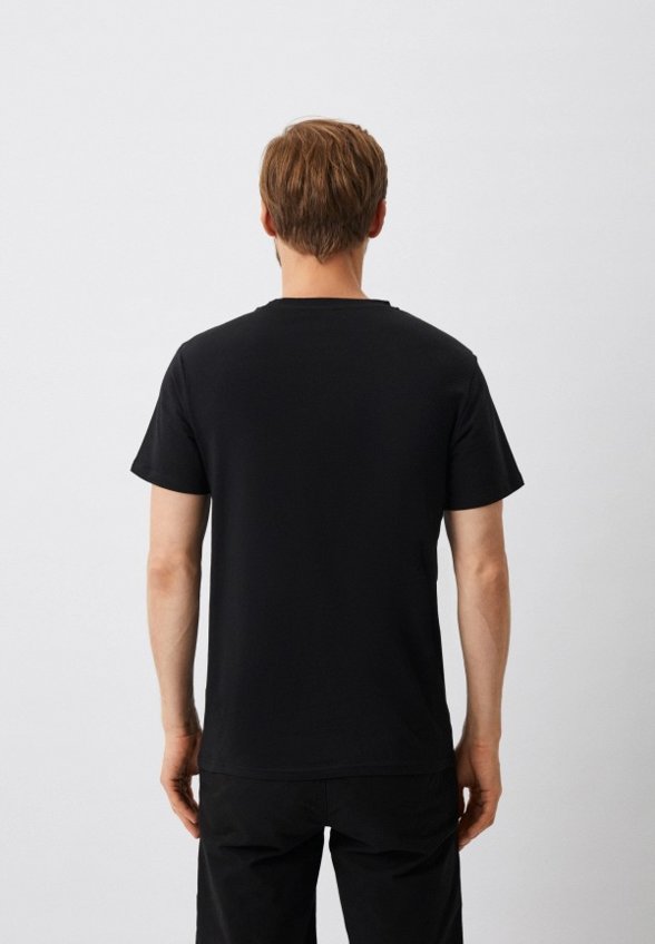 Футболка Iceberg