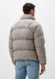 Пуховик Baon3  - превью
