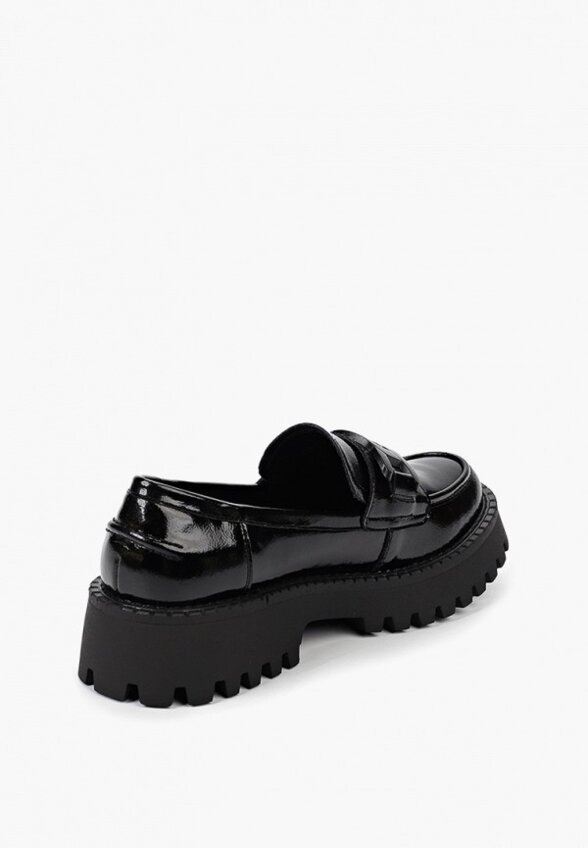 Лоферы Helena Berger