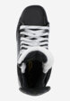 Коньки хоккейные BAUER Vapor Fly40 SR FIT3, Черный5  - превью