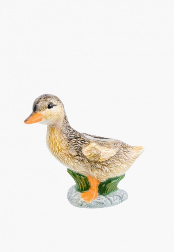 Подставка для зубочисток Elan Gallery