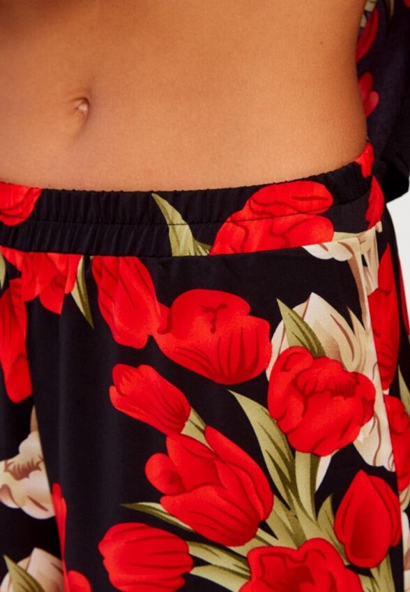 Костюм Noele Boutique