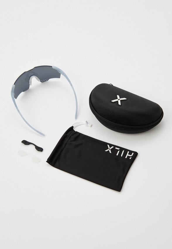 Очки солнцезащитные Hilx