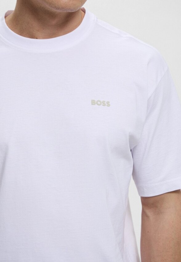 Футболка Boss