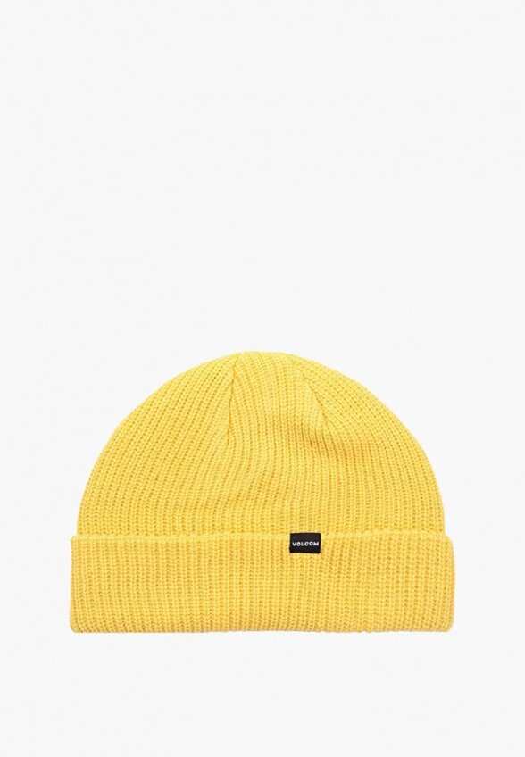 Шапка Volcom