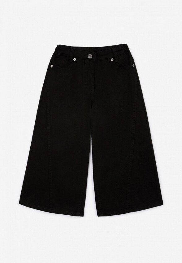 Джинсы Gulliver