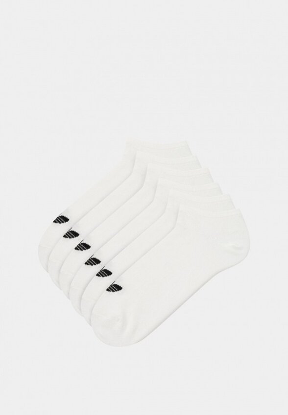 Носки 6 пар adidas Originals