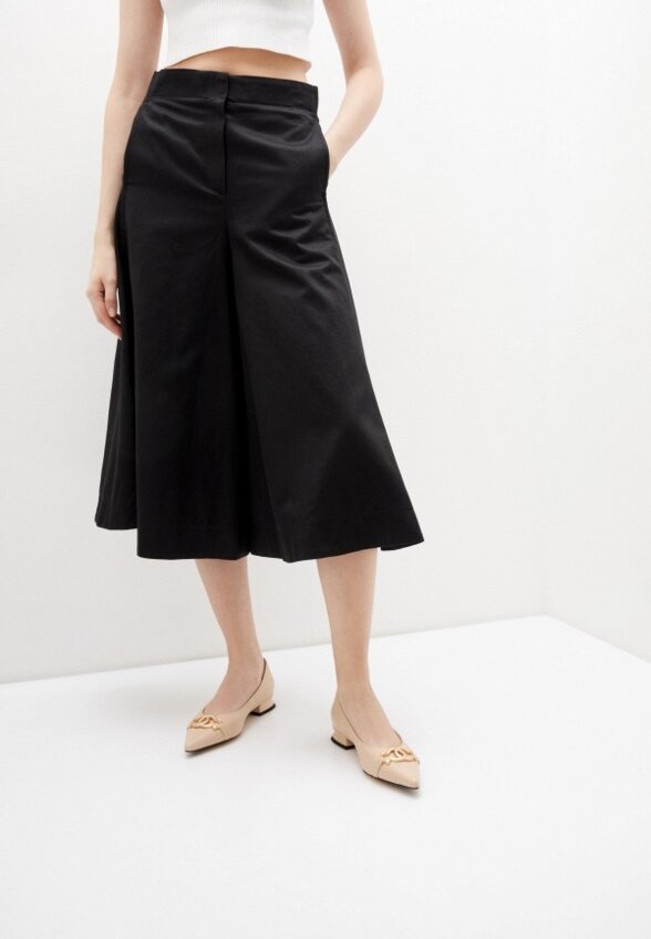 Балетки Valley