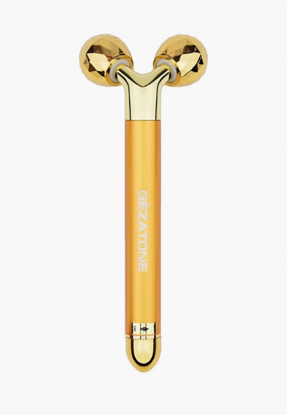 Массажер для лица Gezatone