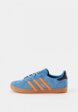 Кеды adidas Originals1  - превью