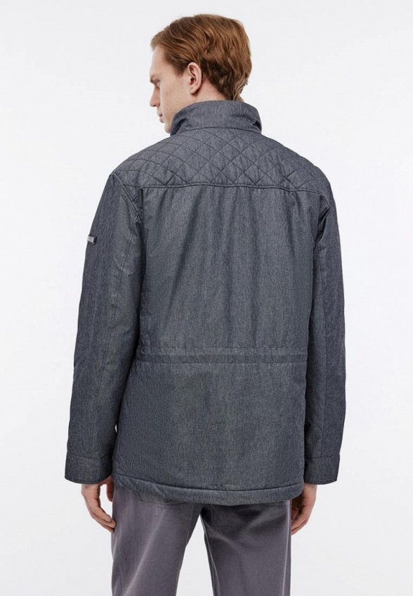 Куртка утепленная Baon