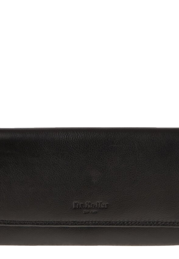 Др.Коффер X510405-41-04 портмоне