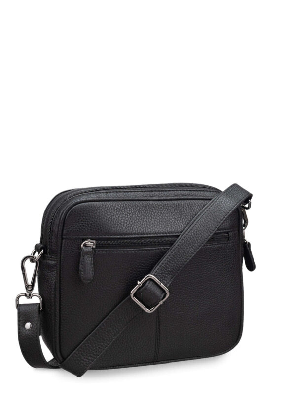 Др.Коффер W620128-43-04 сумка женская