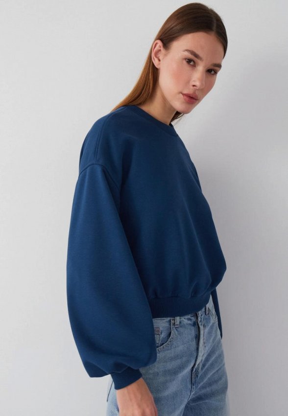 Свитшот Vittoria Vicci