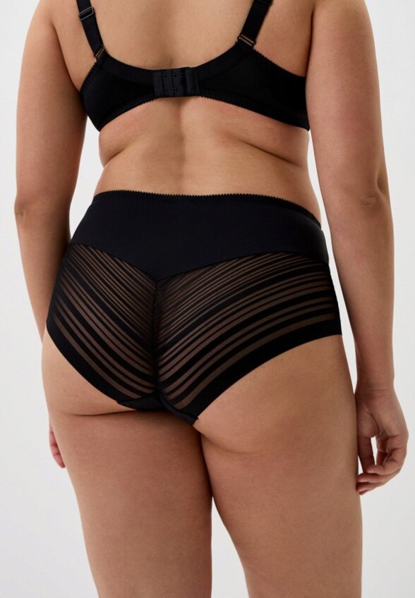 Трусы Nadia Piskun